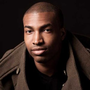 Jarell Perry资料,Jarell Perry最新歌曲,Jarell PerryMV视频,Jarell Perry音乐专辑,Jarell Perry好听的歌