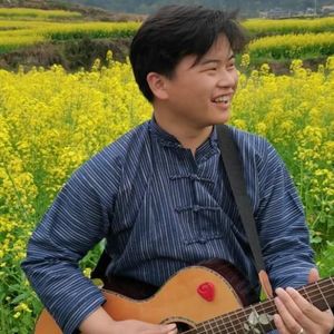 dear阿敲资料,dear阿敲最新歌曲,dear阿敲MV视频,dear阿敲音乐专辑,dear阿敲好听的歌