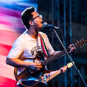 李政雷资料,李政雷最新歌曲,李政雷MV视频,李政雷音乐专辑,李政雷好听的歌