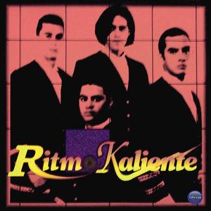 Ritmo Kaliente资料,Ritmo Kaliente最新歌曲,Ritmo KalienteMV视频,Ritmo Kaliente音乐专辑,Ritmo Kaliente好听的歌