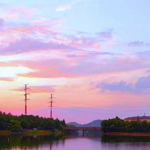 桃花岛.资料,桃花岛.最新歌曲,桃花岛.MV视频,桃花岛.音乐专辑,桃花岛.好听的歌