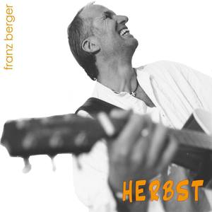 Franz Berger资料,Franz Berger最新歌曲,Franz BergerMV视频,Franz Berger音乐专辑,Franz Berger好听的歌