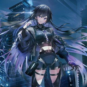 アンノウン・マザーグース