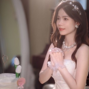 杨熙资料,杨熙最新歌曲,杨熙MV视频,杨熙音乐专辑,杨熙好听的歌