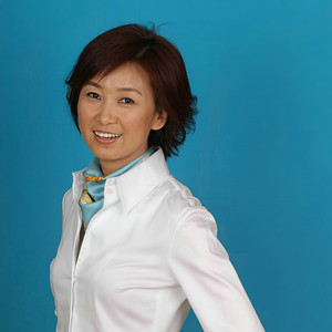 <催眠>模仿一下王菲,呵呵