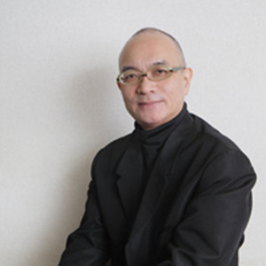 安田芙充央 (Yasuda Fumio)资料,安田芙充央 (Yasuda Fumio)最新歌曲,安田芙充央 (Yasuda Fumio)MV视频,安田芙充央 (Yasuda Fumio)音乐专辑,安田芙充央 (Yasuda Fumio)好听的歌