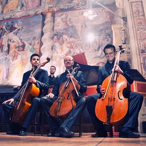 Musica Antiqua Latina资料,Musica Antiqua Latina最新歌曲,Musica Antiqua LatinaMV视频,Musica Antiqua Latina音乐专辑,Musica Antiqua Latina好听的歌