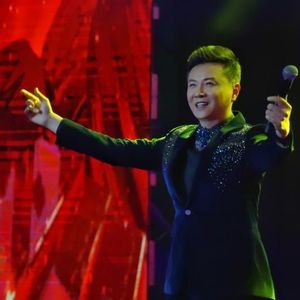 刘健资料,刘健最新歌曲,刘健MV视频,刘健音乐专辑,刘健好听的歌