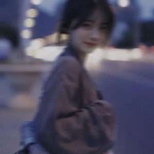 王铁锹资料,王铁锹最新歌曲,王铁锹MV视频,王铁锹音乐专辑,王铁锹好听的歌