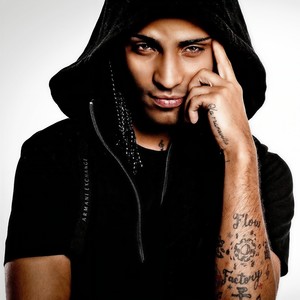 Arcangel资料,Arcangel最新歌曲,ArcangelMV视频,Arcangel音乐专辑,Arcangel好听的歌