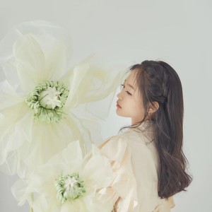 杨天仪资料,杨天仪最新歌曲,杨天仪MV视频,杨天仪音乐专辑,杨天仪好听的歌