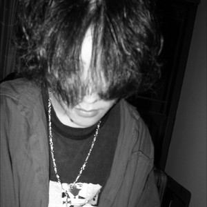 Vincentz资料,Vincentz最新歌曲,VincentzMV视频,Vincentz音乐专辑,Vincentz好听的歌