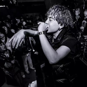 泰格西资料,泰格西最新歌曲,泰格西MV视频,泰格西音乐专辑,泰格西好听的歌