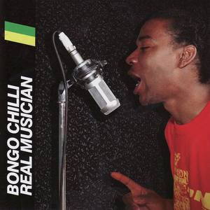 Bongo Chilli资料,Bongo Chilli最新歌曲,Bongo ChilliMV视频,Bongo Chilli音乐专辑,Bongo Chilli好听的歌