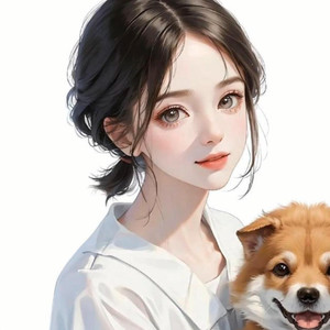 晴天慕雨资料,晴天慕雨最新歌曲,晴天慕雨MV视频,晴天慕雨音乐专辑,晴天慕雨好听的歌