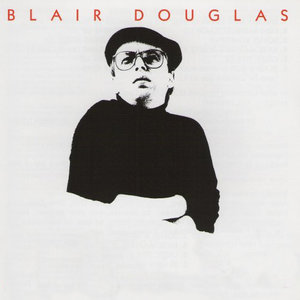 Blair Douglas