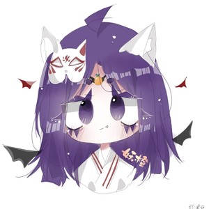 猫狗杂货铺