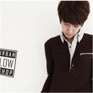 李军峰资料,李军峰最新歌曲,李军峰MV视频,李军峰音乐专辑,李军峰好听的歌