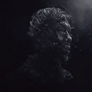 爱江山更为你守候