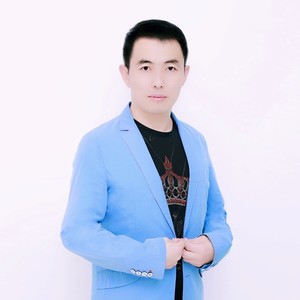 领悟歌歌资料,领悟歌歌最新歌曲,领悟歌歌MV视频,领悟歌歌音乐专辑,领悟歌歌好听的歌