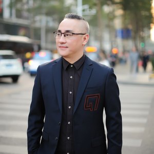 曹辰玮资料,曹辰玮最新歌曲,曹辰玮MV视频,曹辰玮音乐专辑,曹辰玮好听的歌