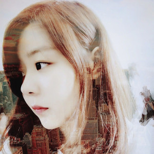 张凯伦资料,张凯伦最新歌曲,张凯伦MV视频,张凯伦音乐专辑,张凯伦好听的歌