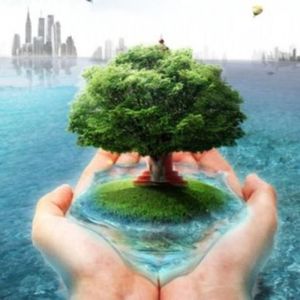 摆渡人freely资料,摆渡人freely最新歌曲,摆渡人freelyMV视频,摆渡人freely音乐专辑,摆渡人freely好听的歌