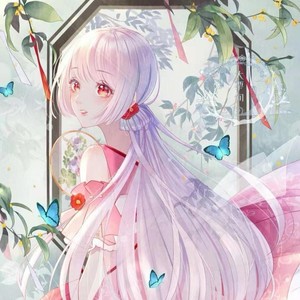 玉灵音资料,玉灵音最新歌曲,玉灵音MV视频,玉灵音音乐专辑,玉灵音好听的歌