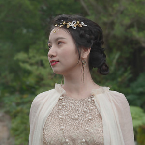 于晴资料,于晴最新歌曲,于晴MV视频,于晴音乐专辑,于晴好听的歌