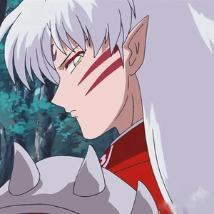 绝口不提！爱你