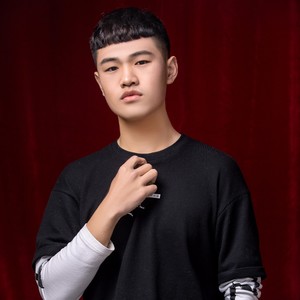 孙石资料,孙石最新歌曲,孙石MV视频,孙石音乐专辑,孙石好听的歌