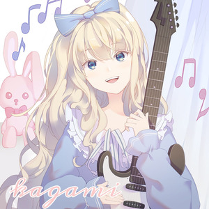 阿镜资料,阿镜最新歌曲,阿镜MV视频,阿镜音乐专辑,阿镜好听的歌