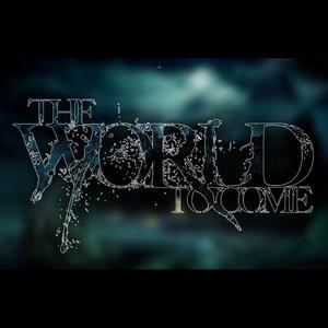 The World To Come