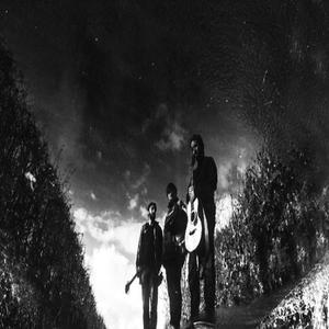 Whyte Horses资料,Whyte Horses最新歌曲,Whyte HorsesMV视频,Whyte Horses音乐专辑,Whyte Horses好听的歌