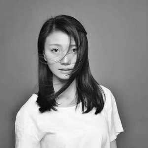 吾灵儿资料,吾灵儿最新歌曲,吾灵儿MV视频,吾灵儿音乐专辑,吾灵儿好听的歌