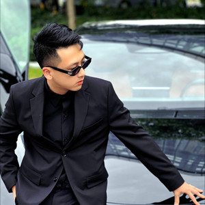 JasonYan小轩哥资料,JasonYan小轩哥最新歌曲,JasonYan小轩哥MV视频,JasonYan小轩哥音乐专辑,JasonYan小轩哥好听的歌