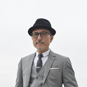 高桥幸宏 (たかはしゆきひろ)资料,高桥幸宏 (たかはしゆきひろ)最新歌曲,高桥幸宏 (たかはしゆきひろ)MV视频,高桥幸宏 (たかはしゆきひろ)音乐专辑,高桥幸宏 (たかはしゆきひろ)好听的歌