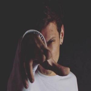 Greeko资料,Greeko最新歌曲,GreekoMV视频,Greeko音乐专辑,Greeko好听的歌