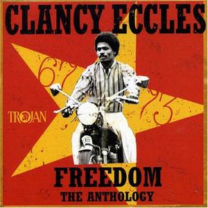 Clancy Eccles资料,Clancy Eccles最新歌曲,Clancy EcclesMV视频,Clancy Eccles音乐专辑,Clancy Eccles好听的歌