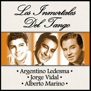 Jorge Vidal资料,Jorge Vidal最新歌曲,Jorge VidalMV视频,Jorge Vidal音乐专辑,Jorge Vidal好听的歌