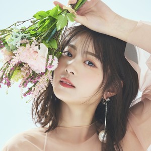 星乃夢奈资料,星乃夢奈最新歌曲,星乃夢奈MV视频,星乃夢奈音乐专辑,星乃夢奈好听的歌