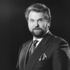 Sergej Larin