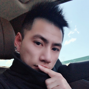 琴英未来资料,琴英未来最新歌曲,琴英未来MV视频,琴英未来音乐专辑,琴英未来好听的歌