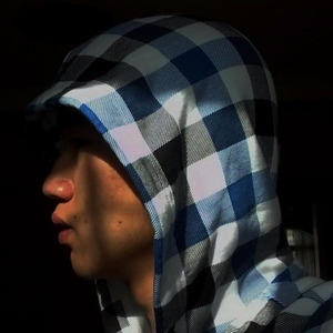 披星戴月的想你 (K歌版)