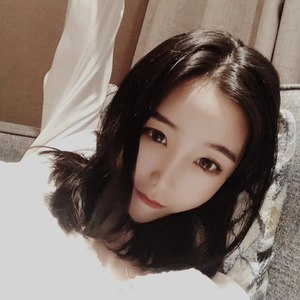 没有目的地爱了