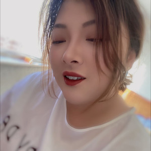 听闻温存资料,听闻温存最新歌曲,听闻温存MV视频,听闻温存音乐专辑,听闻温存好听的歌