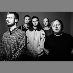 Pleiades资料,Pleiades最新歌曲,PleiadesMV视频,Pleiades音乐专辑,Pleiades好听的歌