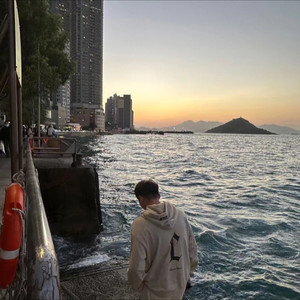 写在凤凰山下的告别信 (剪辑版)