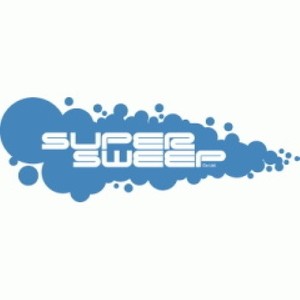 SuperSweep (スーパースィープ)资料,SuperSweep (スーパースィープ)最新歌曲,SuperSweep (スーパースィープ)MV视频,SuperSweep (スーパースィープ)音乐专辑,SuperSweep (スーパースィープ)好听的歌