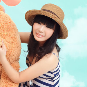 浅莫微资料,浅莫微最新歌曲,浅莫微MV视频,浅莫微音乐专辑,浅莫微好听的歌